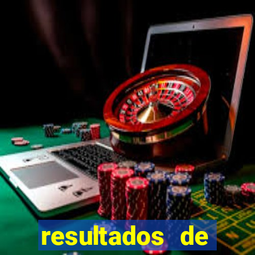 resultados de exames delboni